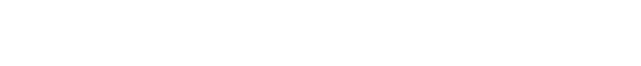 世界杯官网